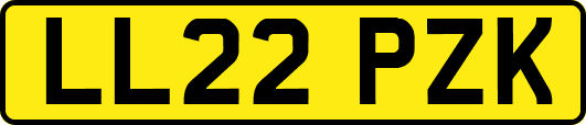 LL22PZK