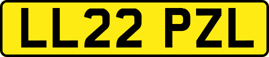 LL22PZL