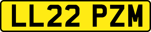 LL22PZM