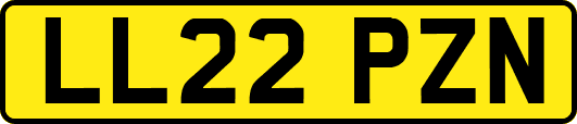 LL22PZN