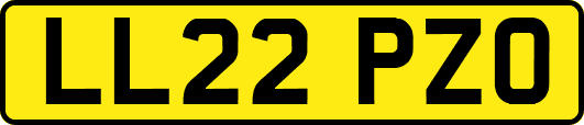 LL22PZO