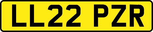 LL22PZR