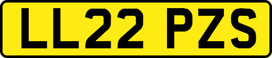 LL22PZS