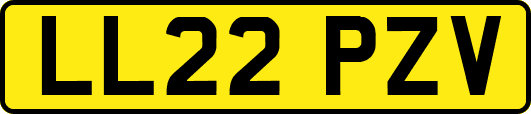LL22PZV