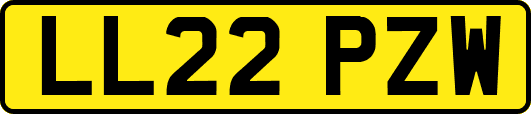 LL22PZW