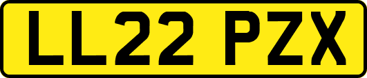 LL22PZX