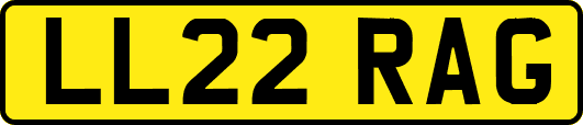 LL22RAG