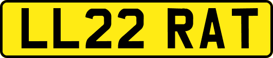 LL22RAT