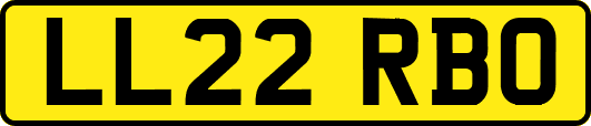 LL22RBO