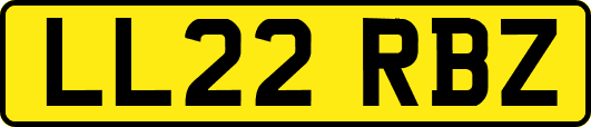 LL22RBZ
