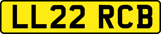 LL22RCB