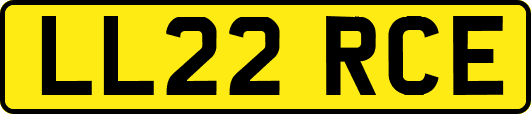 LL22RCE
