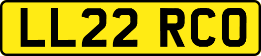 LL22RCO