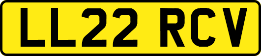 LL22RCV