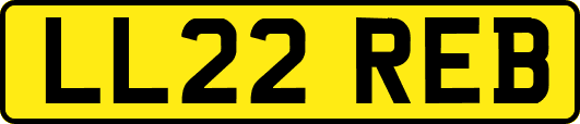 LL22REB