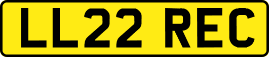 LL22REC