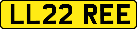 LL22REE