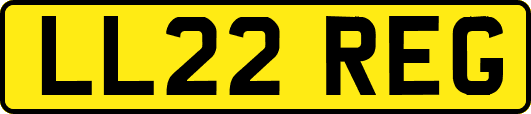 LL22REG