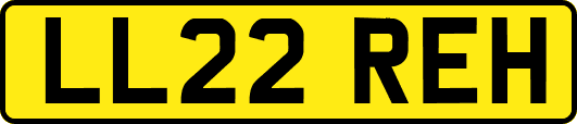 LL22REH