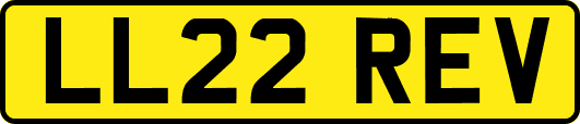 LL22REV