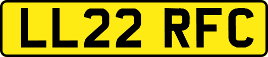LL22RFC