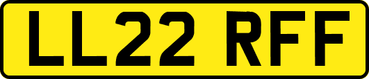 LL22RFF