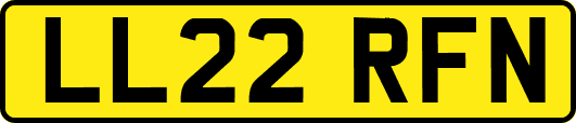 LL22RFN