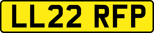 LL22RFP