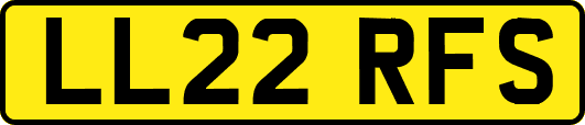 LL22RFS