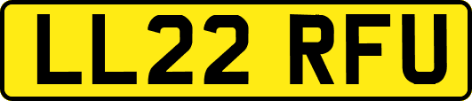 LL22RFU