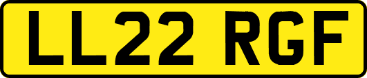 LL22RGF
