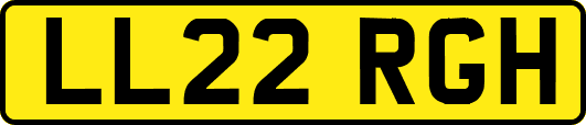 LL22RGH