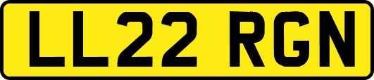 LL22RGN