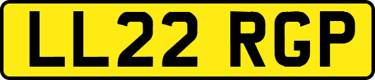 LL22RGP