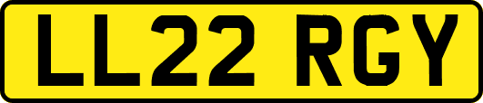 LL22RGY