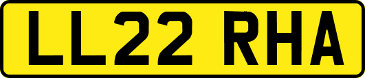 LL22RHA