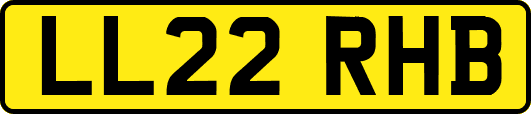 LL22RHB