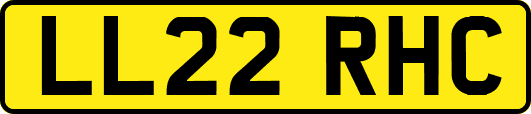 LL22RHC