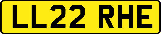 LL22RHE
