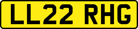 LL22RHG
