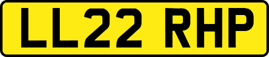 LL22RHP