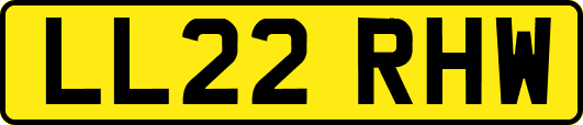 LL22RHW