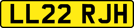 LL22RJH