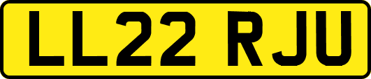 LL22RJU