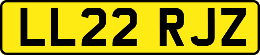 LL22RJZ