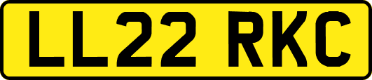 LL22RKC