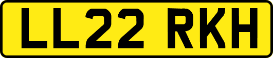 LL22RKH