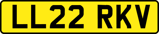LL22RKV