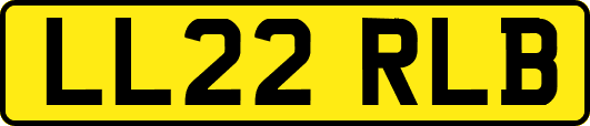 LL22RLB