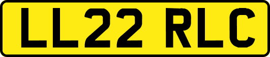 LL22RLC
